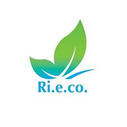 Ri.e.co. SRL, San Martino Buon Albergo orari di apertura