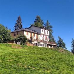 Rifugio Campiglio Di Campiglio Alberto & C. S.d.f., Dumenza orari di apertura