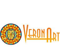 Vetreria Veronart, San Martino Buon Albergo orari di apertura