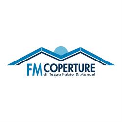 Fm Coperture Di Tezza Fabio & Manuel Snc, San Martino Buon Albergo orari di apertura