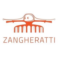 Zangheratti Simone Ricambi Vespa, San Martino Buon Albergo orari di apertura