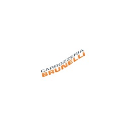 Carrozzeria Brunelli, San Martino Buon Albergo orari di apertura
