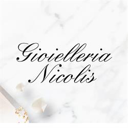 Gioielleria Nicolis S.N.C. Di Nicolis Davide E Sara, San Martino Buon Albergo orari di apertura