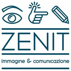 Zenit Grafica e Pubblicita', San Martino Buon Albergo orari di apertura
