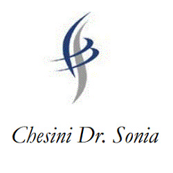 Studio Medico Chesini Dr. Sonia, San Martino Buon Albergo orari di apertura