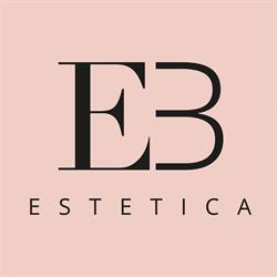 Centro Benessere Elisabeth - Dibi Center, San Martino Buon Albergo orari di apertura