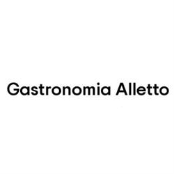 Gastronomia di Alletto Giuseppina, Erba orari di apertura