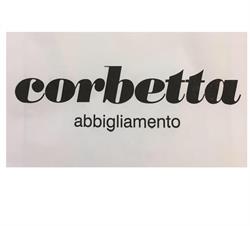 Corbetta S.N.C. Di Andrea Alberto E Alessio Corbetta Abbigliamento Uomo Donna, Erba orari di apertura