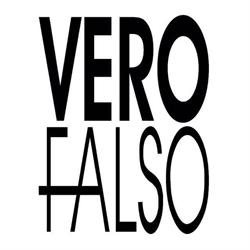 Verofalso SAS Abbigliamento, Erba orari di apertura
