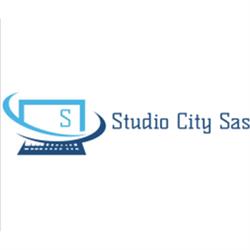 Studio City, San Martino di Lupari orari di apertura