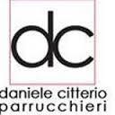 Daniele Citterio Parrucchieri Di Citterio Daniele & C. SAS, Erba orari di apertura