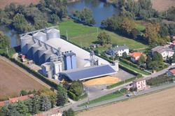 Cooperativa Produttori Mais San Martino Societa' Cooperativa Agricola, San Martino di Venezze orari di apertura