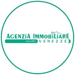 Agenzia Immobiliare Venezze, San Martino di Venezze orari di apertura
