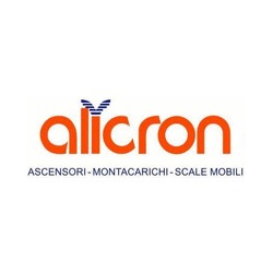 Alicron - Ascensori, San Michele al Tagliamento orari di apertura