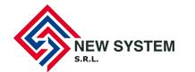 New System S.r.l. Termoidraulico, San Michele al Tagliamento orari di apertura