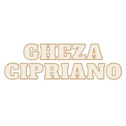 Gheza Cipriano Fabbro-Lattoniere, Esine orari di apertura