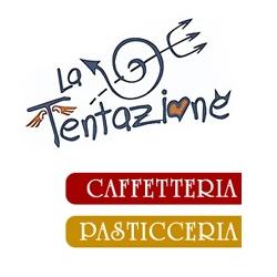 Pasticceria La Tentazione di Baccanelli Remo, Esine orari di apertura