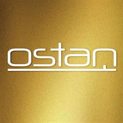 Ostan Boutique Di Nella Ostan Abbigliamento Accessori Donna, San Michele al Tagliamento orari di apertura