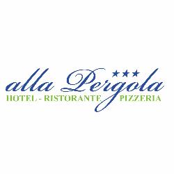 Hotel Ristorante Pizzeria alla Pergola, Cesarolo orari di apertura