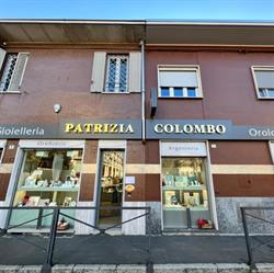 Gioielleria Patrizia Colombo, Fagnano Olona orari di apertura