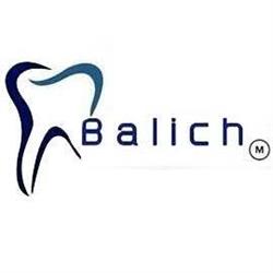 Studio Dentistico Giorgio Balich, Bibione orari di apertura