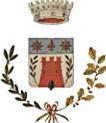 Comune Di Fenegrò, orari di apertura