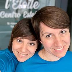 L'Etoile snc di Ormellese Silvia e Sabatino Nadia, Fenegrò orari di apertura
