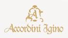 Accordini Igino San Pietro in Cariano, Pedemonte - Orari di apertura