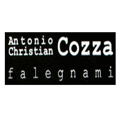 Falegnameria Cozza, Figino Serenza orari di apertura