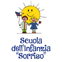 Scuola Materna Sorriso San Pietro in Cariano, Pedemonte - Orari di apertura