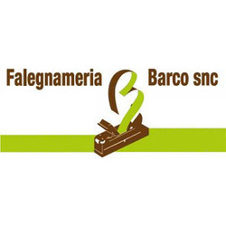 Falegnameria Barco, San Pietro in Gu orari di apertura