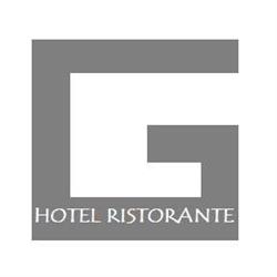 Hotel Garden F.lli Ferrari S.n.c., Fino del Monte orari di apertura