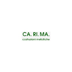 Ca.Ri.Ma. Sas, Fino Mornasco orari di apertura