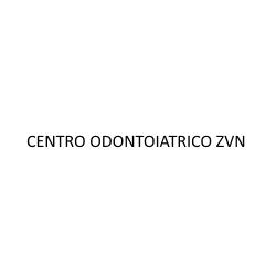 Centro Odontoiatrico ZVN, San Polo di Piave orari di apertura