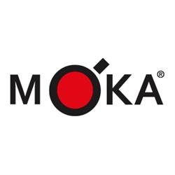 Mo'ka S.r.l., San Vendemiano orari di apertura