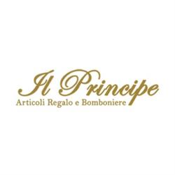 Bomboniere Il Principe, San Vendemiano orari di apertura