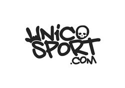 Unico Sport SRL, San Vendemiano orari di apertura