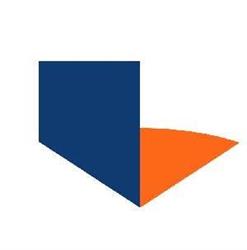 Nordest Informatica SRL, San Vendemiano orari di apertura