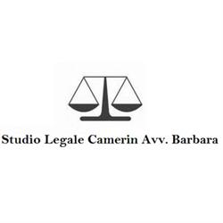 Studio Legale Camerin Avv. Barbara, San Vendemiano orari di apertura