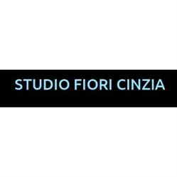 Studio Fiori Cinzia, San Vito di Cadore orari di apertura