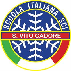 Scuola Italiana Sci San Vito E Borca Di Cadore, San Vito di Cadore orari di apertura