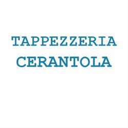 Tappezzeria Cerantola, San Zenone degli Ezzelini orari di apertura