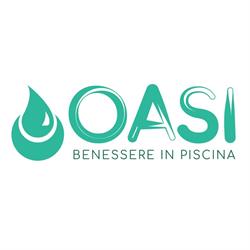 Oasi Srl Piscina, San Zenone degli Ezzelini orari di apertura