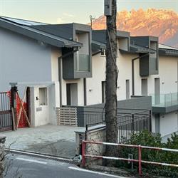 Flli Ferrari Di Ferrari Walter e Giorgio SNC, Galbiate orari di apertura