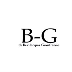B-G di Bevilacqua Gianfranco, Sandrigo orari di apertura
