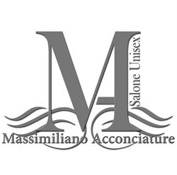 Massimiliano Acconciature Di Bazzani Massimiliano, Sanguinetto orari di apertura