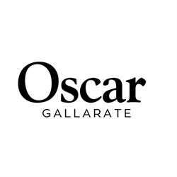 Oscar Pelletteria e abbigliamento, Gallarate orari di apertura