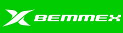 Bemmex - Gravel & Ebike, Vigorovea orari di apertura