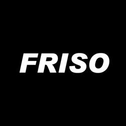 Friso S.R.L Peugeot- FOTON - GWM - DFSK - DONGFENG FORTHING - MAHINDRA - EMC - Humbaur - Citroën, Sant'Angelo di Piove di Sacco orari di apertura
