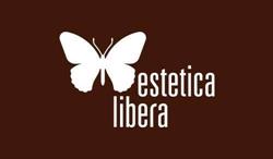 Estetica Libera di Scattolin Amalia, Sant'Angelo di Piove di Sacco orari di apertura